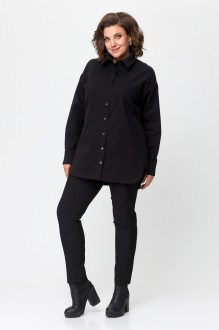 Avenue Fashion 0321 #4