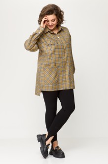 Avenue Fashion 0323 #2