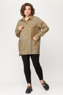 Avenue Fashion 0323 #3