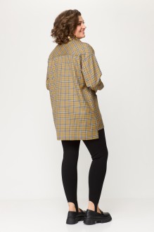 Avenue Fashion 0323 #5