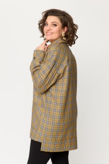Avenue Fashion 0323 #6