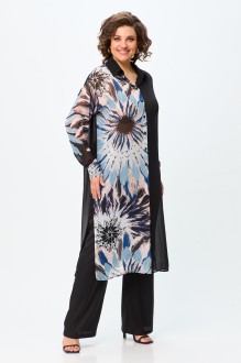 Avenue Fashion 0315-3