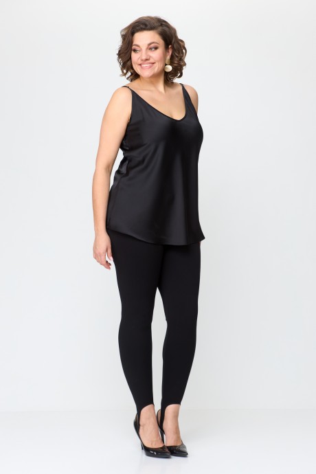 Avenue Fashion 0317 #4