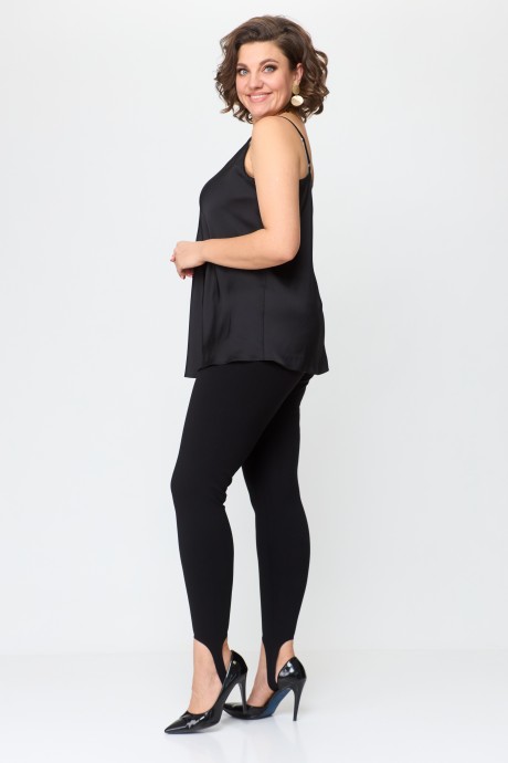 Avenue Fashion 0317 #5