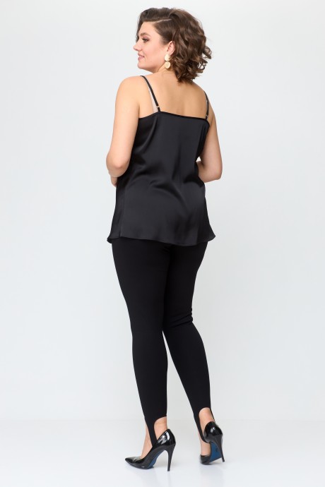 Avenue Fashion 0317 #6