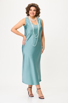 Avenue Fashion 0127