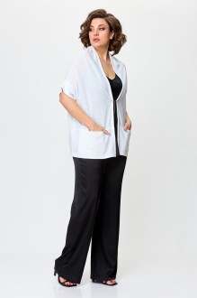 Avenue Fashion 0328 #5