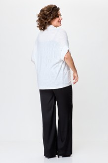 Avenue Fashion 0328 #7