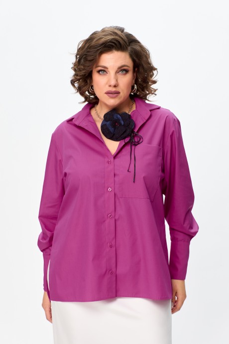 Avenue Fashion 0301-6