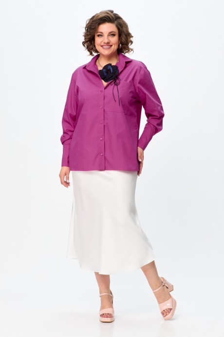 Avenue Fashion 0301-6 #6