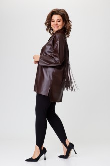 Avenue Fashion 0330 #2