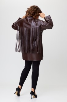 Avenue Fashion 0330 #3