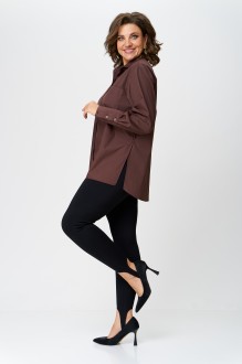 Avenue Fashion 0301-7 #2