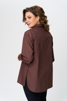 Avenue Fashion 0301-7 #4