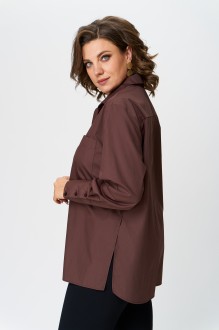 Avenue Fashion 0301-7 #5