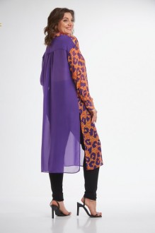 Avenue Fashion 0315-5 #5