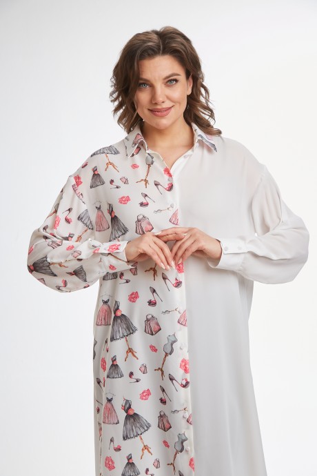 Avenue Fashion 0315-4