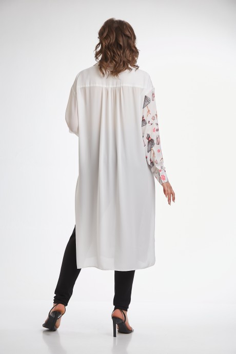Avenue Fashion 0315-4 #2
