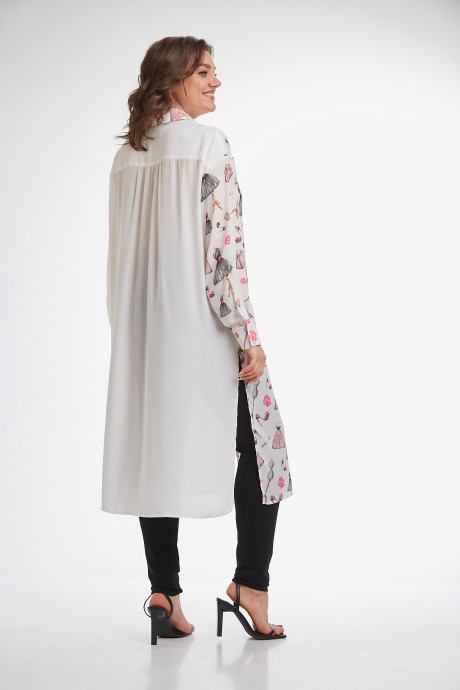 Avenue Fashion 0315-4 #3