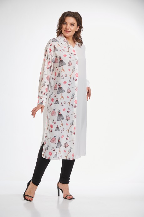 Avenue Fashion 0315-4 #4