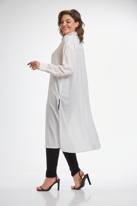 Avenue Fashion 0315-4 #5