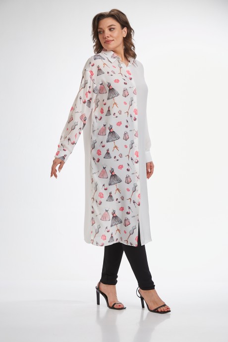 Avenue Fashion 0315-4 #6