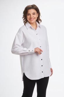Avenue Fashion 0321-1