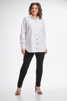 Avenue Fashion 0321-1 #7