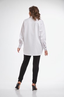 Avenue Fashion 0321-1 #9