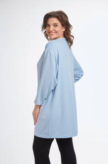 Avenue Fashion 0336 #3