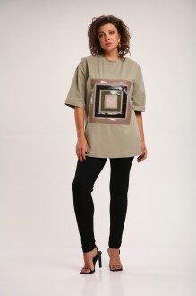 Avenue Fashion 0337