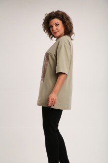 Avenue Fashion 0337 #3