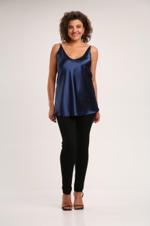 Avenue Fashion 0317 #2