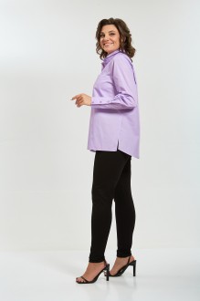 Avenue Fashion 0301 #4