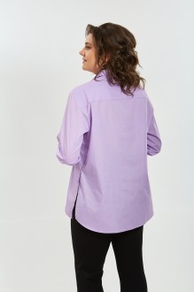 Avenue Fashion 0301 #6