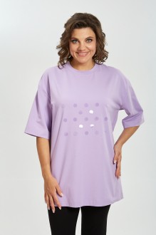 Avenue Fashion 0314