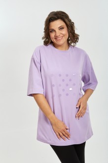 Avenue Fashion 0314 #2