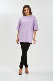 Avenue Fashion 0314 #4
