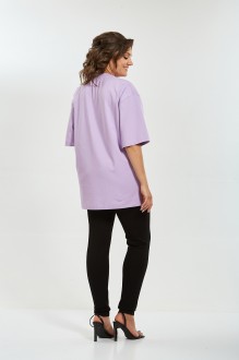 Avenue Fashion 0314 #5