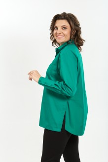 Avenue Fashion 0301 #3