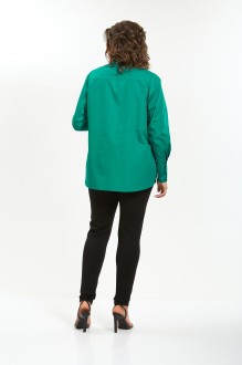 Avenue Fashion 0301 #6