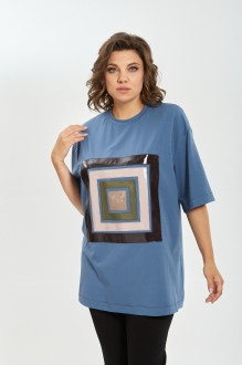 Avenue Fashion 0337 #2