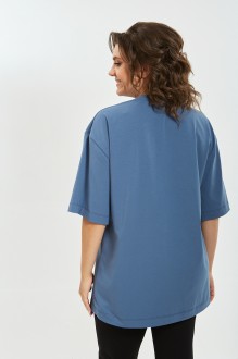 Avenue Fashion 0337 #6