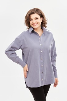 Avenue Fashion 0321