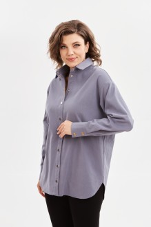 Avenue Fashion 0321 #3