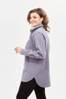 Avenue Fashion 0321 #4