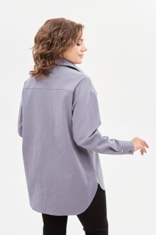 Avenue Fashion 0321 #5