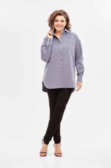 Avenue Fashion 0321 #6
