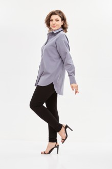 Avenue Fashion 0321 #7