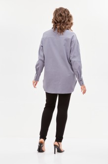 Avenue Fashion 0321 #8
